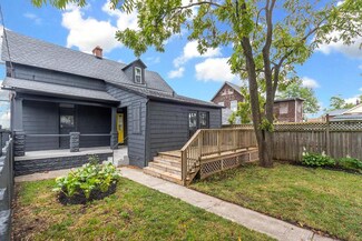 476 Zimpfer St, Columbus, OH 43206