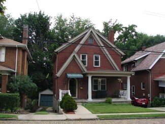 897 Malvern Rd, Pittsburgh, PA 15202