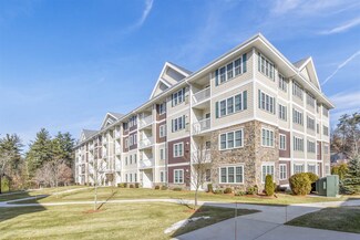 12 Braemoor Woods Rd, Salem, NH 03079