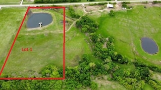 TBD Lot 1 Farm To Market Road 2737, Lone Oak, TX 75453