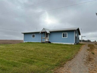 20961 120th St, Columbus Junction, IA 52738