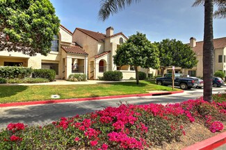 1220 Franciscan Ct Unit 5, Carpinteria, CA 93013