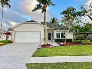53 Heather Cove Dr, Boynton Beach, FL 33436