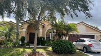4230 NW 53rd Ct, Coconut Creek, FL 33073