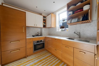 210 W 19th St Unit 6D, New York, NY 10011