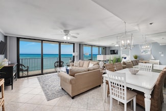 4100 E County Highway 30a Unit 902, Santa Rosa Beach, FL 32459