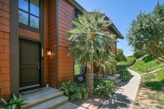 2464 Caminito Ocean Cove, Cardiff By the Sea, CA 92007