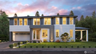 27526 148th Ave SE, Kent, WA 98042