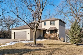 17191 Hayes Ave, Lakeville, MN 55044