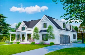 Lot 3 Coastal Pines, Cumberland, ME 04021