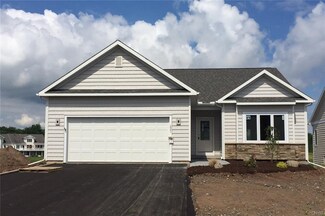 221 Marine View Dr, Chittenango, NY 13037