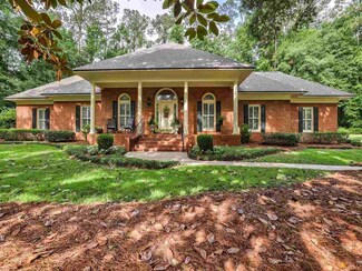 2024 Middlewood Dr, Tallahassee, FL 32312