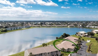26333 Nadir Rd Unit 111, Punta Gorda, FL 33983