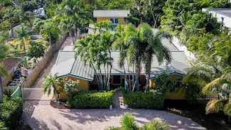 801 NW 4th Ave, Boca Raton, FL 33432