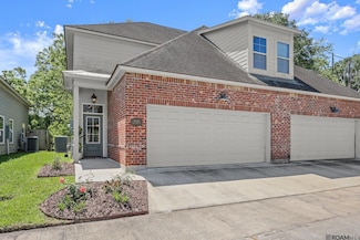 15322 Jack Henry Dr, Baton Rouge, LA 70816