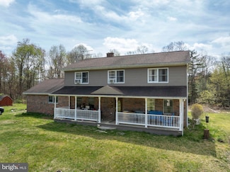 505 Deibler Rd, Pennsylvania Furnace, PA 16865