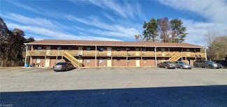 3011 Broadbay Dr, Winston Salem, NC 27107
