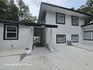 4839 Clarcona Ocoee Rd, Orlando, FL 32810