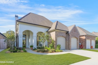 203 Ardenwood Dr, Lafayette, LA 70508