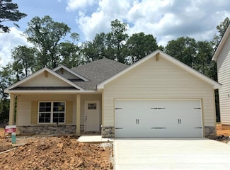 9849 Paddock Ct, Midland, GA 31820