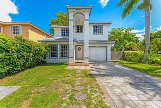 16101 SW 104th Terrace, Miami, FL 33196