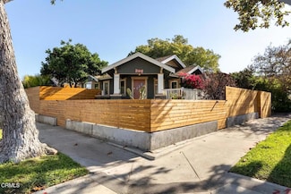 2093 Pasadena Ave, Long Beach, CA 90806