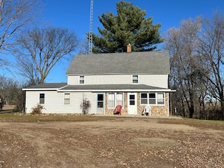 16566 129th Ave, Park Rapids, MN 56470