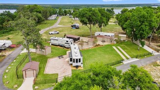 15991 NE 243rd Place Rd Unit 201-202, Fort Mc Coy, FL 32134