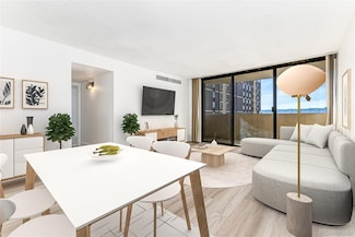 1020 15th St Unit 14N, Denver, CO 80202