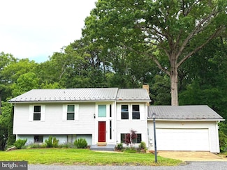 45846 Nancy Ln, Great Mills, MD 20634