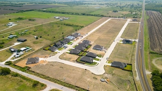1720 Farm To Market 1807, Venus, TX 76084