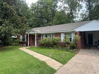 3554 Mayfair Rd, Montgomery, AL 36109
