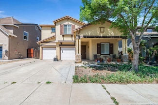 5305 Gold Creek Cir, Discovery Bay, CA 94505