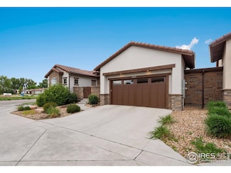 4014 Rock Creek Dr, Fort Collins, CO 80528
