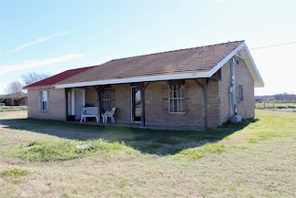 7820 Fm 1391, Kemp, TX 75143