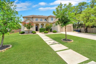 28906 Balcones Creek, Boerne, TX 78006