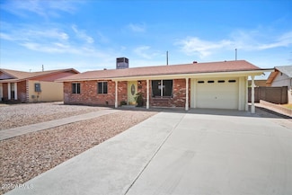 724 N Pine St, Gilbert, AZ 85233