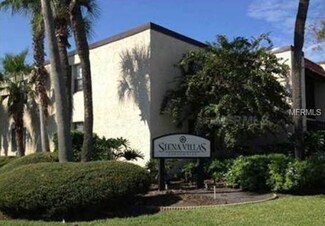 5306 W Kennedy Blvd Unit 110, Tampa, FL 33609
