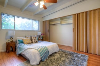 3011 Whitis Ave Unit 203, Austin, TX 78705