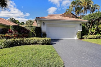 2249 NW 53rd St, Boca Raton, FL 33496