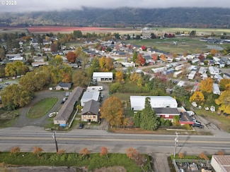 333 S Old Pacific Hwy, Myrtle Creek, OR 97457
