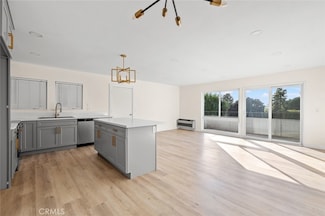 2134 Via Puerta Unit O, Laguna Woods, CA 92637
