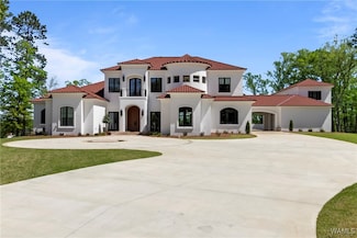 14946 Edgewater Dr, Northport, AL 35475