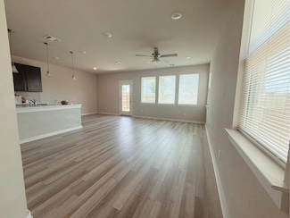 2227 Rocoso Trail, Leander, TX 78641