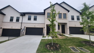 2344 Alsiddiq Dr, Irving, TX 75062