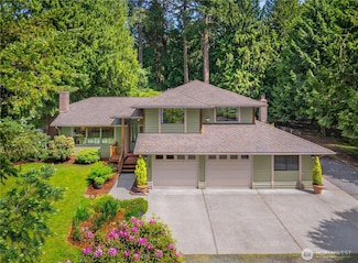 350 142nd St SE, Everett, WA 98208