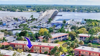 1983 SW Palm City Rd Unit C, Stuart, FL 34994
