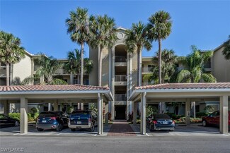 10349 Heritage Bay Blvd Unit 2141, Naples, FL 34120