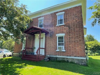 2177 County Route 7, Oswego, NY 13126