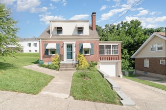 410 W 18th St, Covington, KY 41014